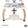 Tiny Love 5-in-1 Here I Grow Activity Center Image 5