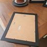 Marvel Avengers Framed Prints Image 5