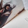 Assassins Creed Renaissance by Oliver Bowden Image 5