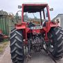 Massey Ferguson 298 Image 4