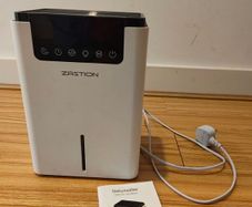 dehumidifier