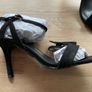 Next Sandals (new) Image 4