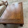 coffee table Image 3