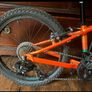 kids' mountain bike Image 4