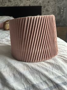 light shade