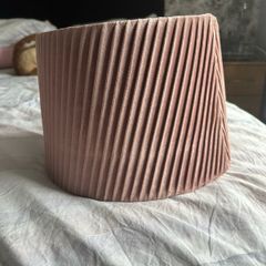 light shade