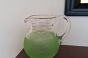 vintage jug