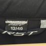 RST Gemma 2 layer jacket size 12/40 Image 4