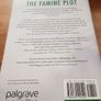 The Famine Plot: England's Role in Ireland's Greatest Tragedy, First Edition, Tim Pat Coogan Image 10