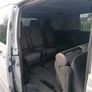 Mersedes Benz crewcab Image 8