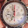 Omega Speedmaster 375.0083 Image 4