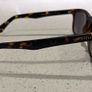 Ted Baker Sunglasses Image 4