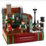 Lego 40410 Charles Dickens Tribute Image 2