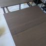 Extendable kitchen table Image 4