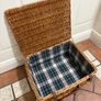 Hamper basket Image 5