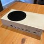 X box series S Image 4