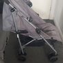 Cuggl stroller Image 2