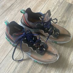 Nike React Element 87