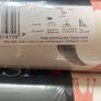3 rolls of fabulous Arthouse Flamingo Queen wallpaper Image 3