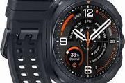 samsung watch ultra 2 2026 samsung watch ultra 2 2026 samsung watch ultra 2 2026 samsung watch ultra 2 2026 samsung watch ultra 2 2026 samsung watch ultra 2 2026 samsung watch ultra 2 2026 samsung watch ultra 2 2026