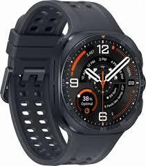 samsung watch ultra 2 2026 samsung watch ultra 2 2026 samsung watch ultra 2 2026 samsung watch ultra 2 2026 samsung watch ultra 2 2026 samsung watch ultra 2 2026 samsung watch ultra 2 2026 samsung watch ultra 2 2026