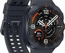 samsung watch ultra 2 2026 samsung watch ultra 2 2026 samsung watch ultra 2 2026 samsung watch ultra 2 2026 samsung watch ultra 2 2026 samsung watch ultra 2 2026 samsung watch ultra 2 2026 samsung watch ultra 2 2026