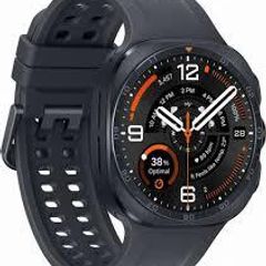 samsung watch ultra 2 2026 samsung watch ultra 2 2026 samsung watch ultra 2 2026 samsung watch ultra 2 2026 samsung watch ultra 2 2026 samsung watch ultra 2 2026 samsung watch ultra 2 2026 samsung watch ultra 2 2026