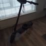 electric scooter Image 5