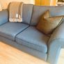 Sofa Bed including Upgrades Image 9