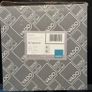 New, Never used or taken out of box. Vado built in shower (see photo for description & size) Image 5