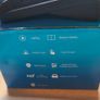 Portable Car Media Display Image 6