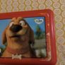 Lunchbox Image 4
