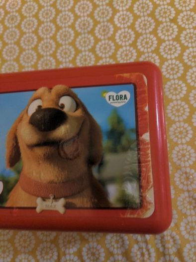Lunchbox