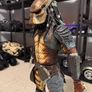 Neca Predator 1/4 Scale Image 3