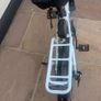 Raleigh stow-way electric bike Image 3