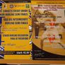 GAA Kilkenny Club Hurling programmes Image 2