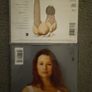 Tori Amos. 2 Albums Collection - Little Earthquakes / Under The Pink. Image 4