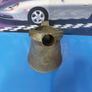 1 litre oil jug Image 3