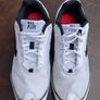 Nike Air Max size 11 Image 5