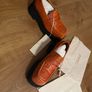 Marni platform loafers Image 4