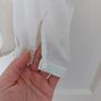 woman blouse Image 3