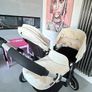 Bugaboo Donkey double buggy Image 6