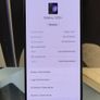 Samsung Galaxy S23 Plus Dual Sim 256GB 8G ram Phantom Black, Unlocked Image 3