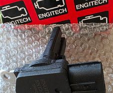 Mass air flow sensor TOYOTA  VOLVO