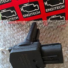 Mass air flow sensor TOYOTA  VOLVO