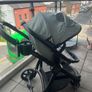 Panorama XT Travel System Image 5