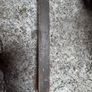 warranted proved tube brass spirit level Image 4