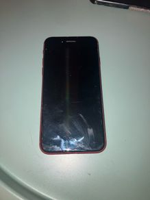 iPhone 7