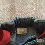 ZARA Boys Jeans Image 3