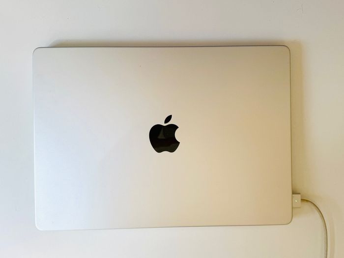 2023 MacBook Pro 14"